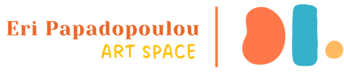Eri Papadopoulou - Art Space
